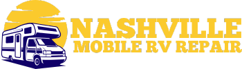 Website Logo